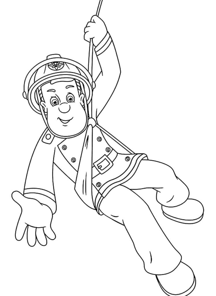 Raskrasil.com-Firefighter-Coloring-Pages-96
