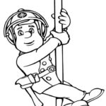 Raskrasil.com-Firefighter-Coloring-Pages-97