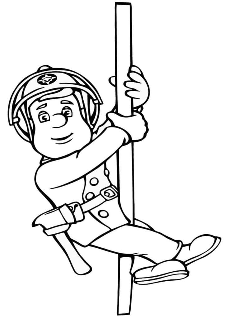 Raskrasil.com-Firefighter-Coloring-Pages-97