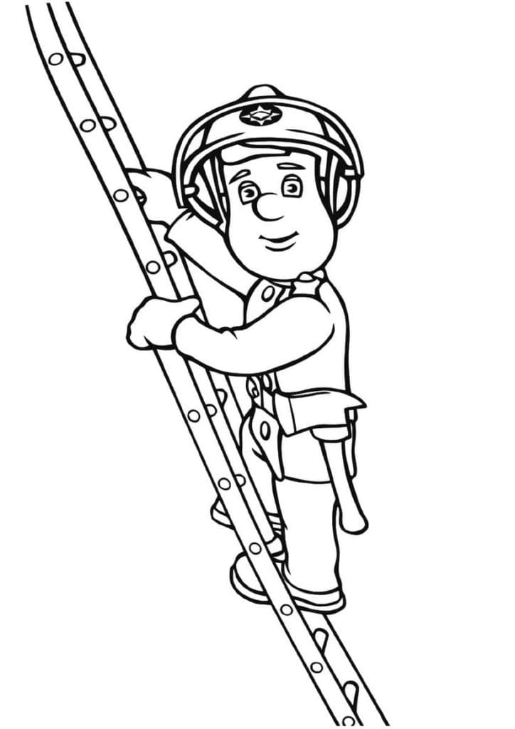 Raskrasil.com-Firefighter-Coloring-Pages-98