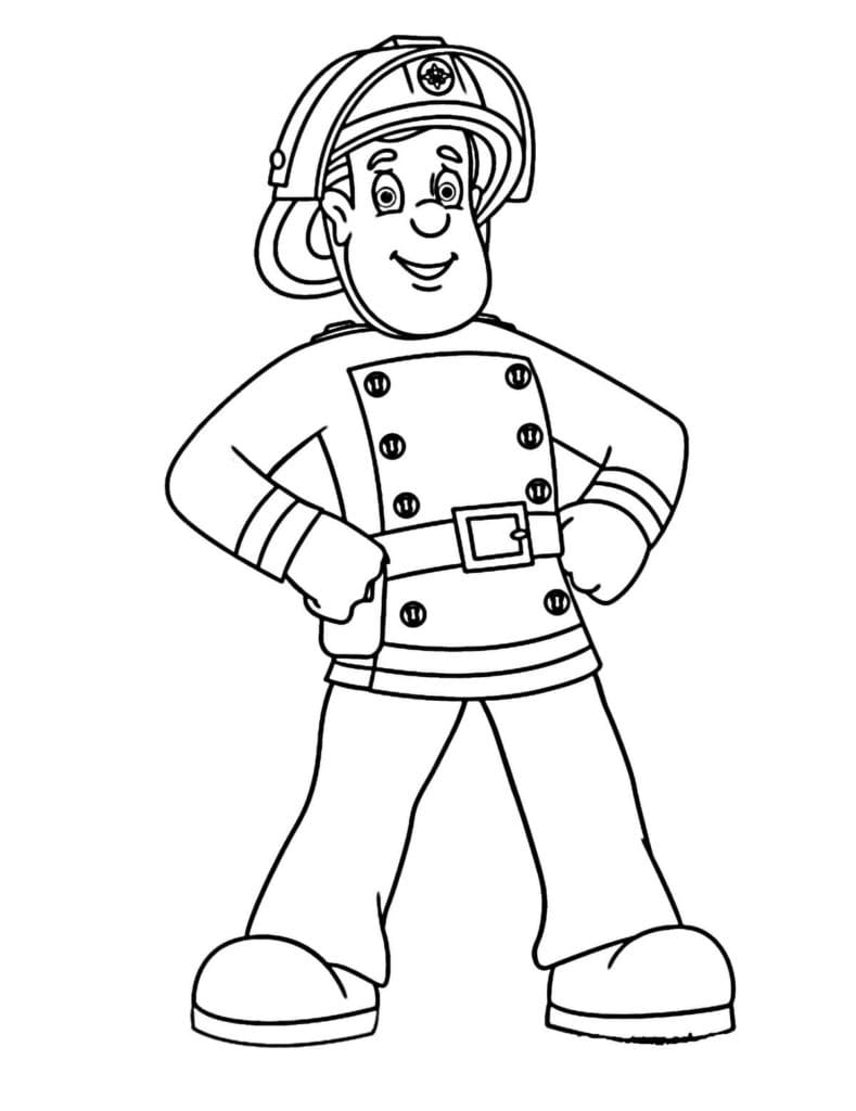 Raskrasil.com-Firefighter-Coloring-Pages-99
