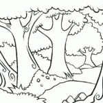 Raskrasil.com-Forest-Coloring-Pages-103