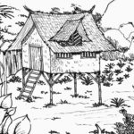 Raskrasil.com-Forest-Coloring-Pages-11
