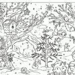 Raskrasil.com-Forest-Coloring-Pages-24