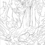 Raskrasil.com-Forest-Coloring-Pages-28