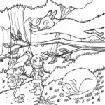 Raskrasil.com-Forest-Coloring-Pages-31