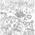 Raskrasil.com-Forest-Coloring-Pages-4