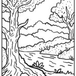 Previous Attachment
