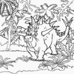 Raskrasil.com-Forest-Coloring-Pages-48