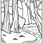 Raskrasil.com-Forest-Coloring-Pages-50