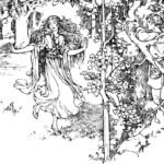 Raskrasil.com-Forest-Coloring-Pages-53