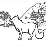 Raskrasil.com-Forest-Coloring-Pages-60