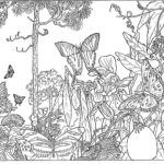Raskrasil.com-Forest-Coloring-Pages-64
