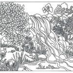 Raskrasil.com-Forest-Coloring-Pages-66