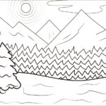 Raskrasil.com-Forest-Coloring-Pages-67