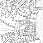 Raskrasil.com-Forest-Coloring-Pages-68