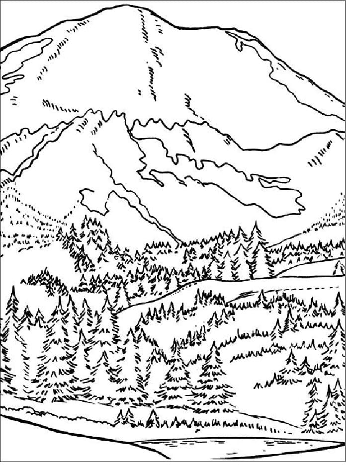 Raskrasil.com-Forest-Coloring-Pages-69