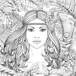 Raskrasil.com-Forest-Coloring-Pages-7