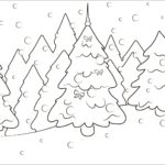 Raskrasil.com-Forest-Coloring-Pages-76