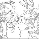 Raskrasil.com-Forest-Coloring-Pages-80