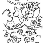 Previous Attachment