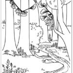 Raskrasil.com-Forest-Coloring-Pages-85