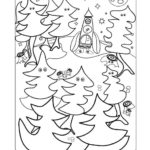 Raskrasil.com-Forest-Coloring-Pages-89