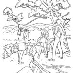 Previous Attachment