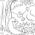 Raskrasil.com-Forest-Coloring-Pages-93