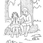 Raskrasil.com-Forest-Coloring-Pages-95