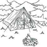 Raskrasil.com-Forest-Coloring-Pages-96