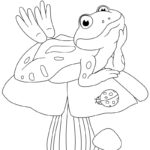 Raskrasil.com-Frog-New-Coloring-Pages-3