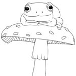 Raskrasil.com-Frog-New-Coloring-Pages-4