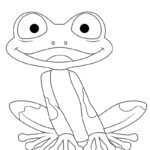 Raskrasil.com-Frog-New-Coloring-Pages-5