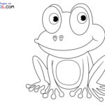 Raskrasil.com-Frog-New-Coloring-Pages-8