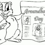 Raskrasil.com-Groundhog-Day-Coloring-Pages-10