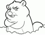 Raskrasil.com-Groundhog-Day-Coloring-Pages-14