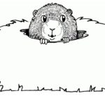 Raskrasil.com-Groundhog-Day-Coloring-Pages-15