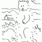 Raskrasil.com-Groundhog-Day-Coloring-Pages-18