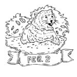Raskrasil.com-Groundhog-Day-Coloring-Pages-20
