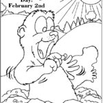 Raskrasil.com-Groundhog-Day-Coloring-Pages-28