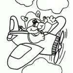 Raskrasil.com-Groundhog-Day-Coloring-Pages-32
