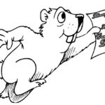 Raskrasil.com-Groundhog-Day-Coloring-Pages-33