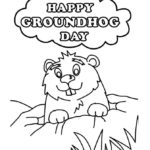 Raskrasil.com-Groundhog-Day-Coloring-Pages-35