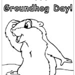 Raskrasil.com-Groundhog-Day-Coloring-Pages-36