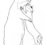 Raskrasil.com-Groundhog-Day-Coloring-Pages-42