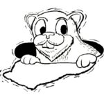 Raskrasil.com-Groundhog-Day-Coloring-Pages-43