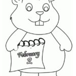 Raskrasil.com-Groundhog-Day-Coloring-Pages-44