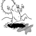 Raskrasil.com-Groundhog-Day-Coloring-Pages-45