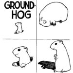 Raskrasil.com-Groundhog-Day-Coloring-Pages-46